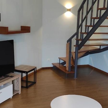 Ponta Delgada Apartment T3 外观 照片